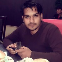 Ayaz ahmed