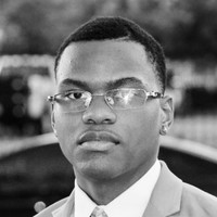 Jordan McDonald