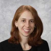 Sarah LeLeiko Cutrona