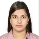 Kanika Sachdeva