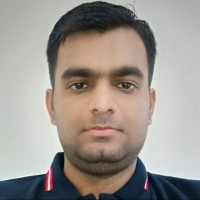 Ranjan Mishra