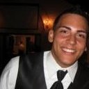 Anthony Ocasio