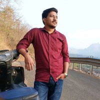 Saurabh Zanje