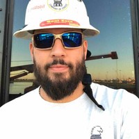 Noel Farinacci