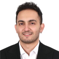 Muhammed Ömer Taylan