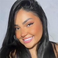 Juliana Ferrêira