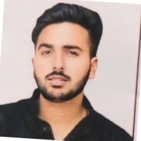 Sourabh Tomer