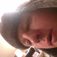 Joey Engberg