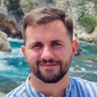 Артур Левкович