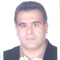 Mehdi Roushanzamir