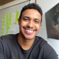 Pedro Sales