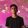 Kunal Rajput