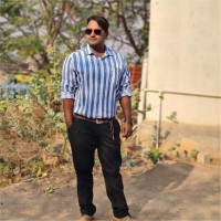 Ashish Singh