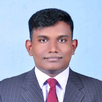 Wimukthi Lakshan