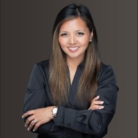 Kathleen Magat