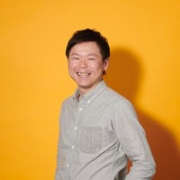松井崇幸