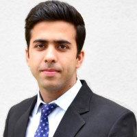 Pranav Rathi