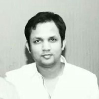 Farrukh khan