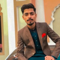 Zayn Siddiqui
