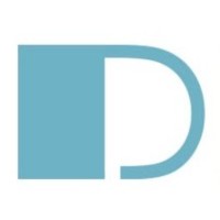 Detcode Investigación e inteligencia empresarial