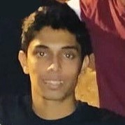 Macarius Fernandes