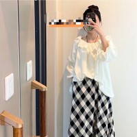 Jocelyn Ma