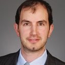 Yoel Kranz