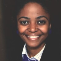 Priscilla Kachale Banda
