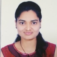 Reshma Zambare- Fegade