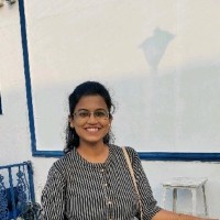 Swati Soumya Ransingh