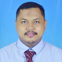 Muhammad Faiq Aiman