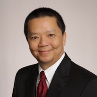 Somchai Moy, MBA