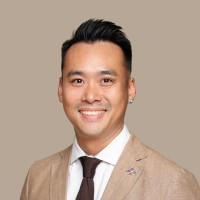 Aaron Lee