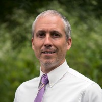 Scott Cummins