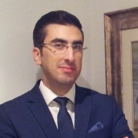 Walid Triki