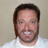 Adam Harrison