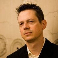 Alain Gravelet, CPWA - Open to new opportunities