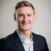 Mads Løbner Rude