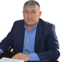 Salih Yaman