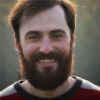 Dan Dulgerian
