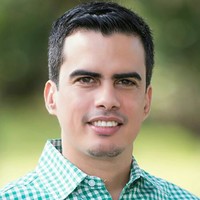 Jose Peña