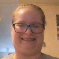 Shelby Bever