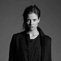 Dace Sūna