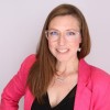 Sarah Taillon