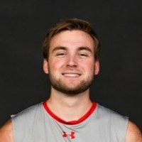 Travis Shore