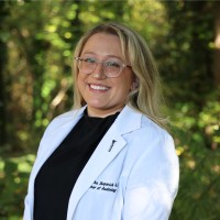 Samantha Shopovick, Au.D, Ccc-A