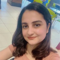 Prerna Dewan