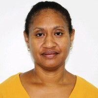 Nanai Raga