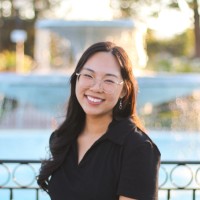 Trilian Truong