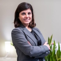 Anna Calarco